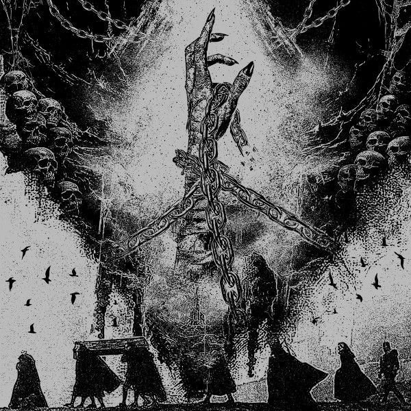 Extreme Decay / Tools Of The Trade