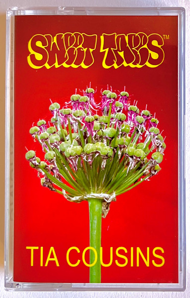 ST003