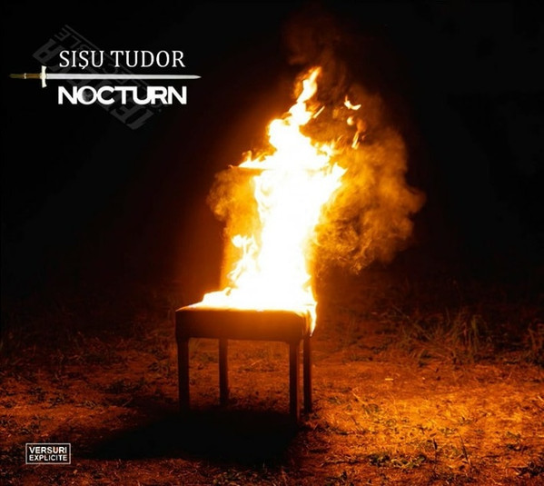 Nocturn