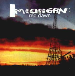 Red Dawn