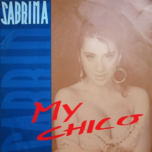 My Chico
