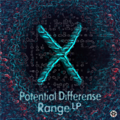 Range LP
