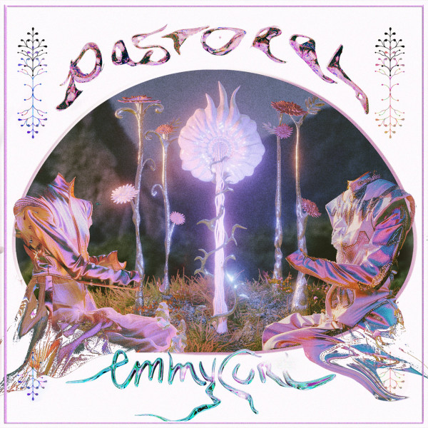 Pastoral