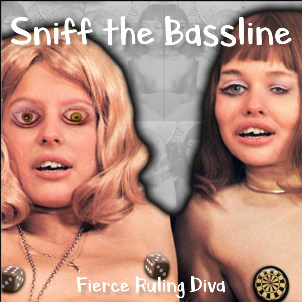 Sniff The Bassline