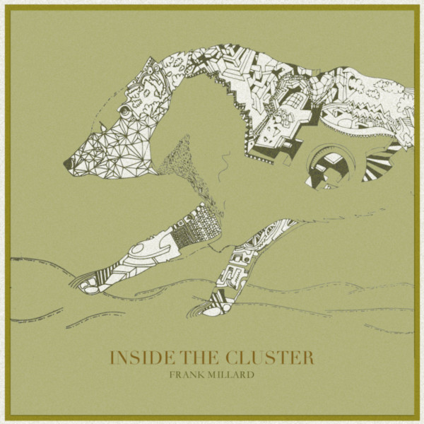 Inside The Cluster