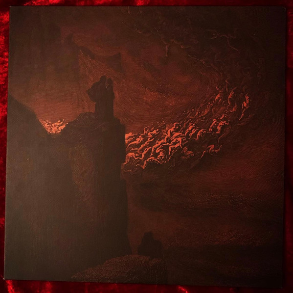 II