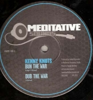 Bun The War / Skawars