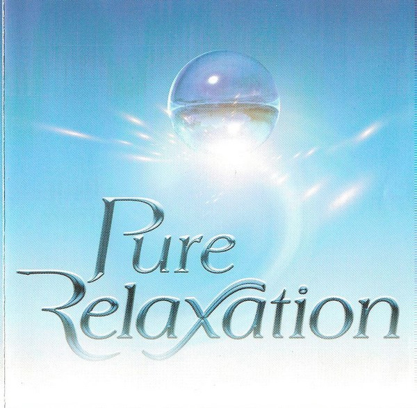 Pure Relaxation
