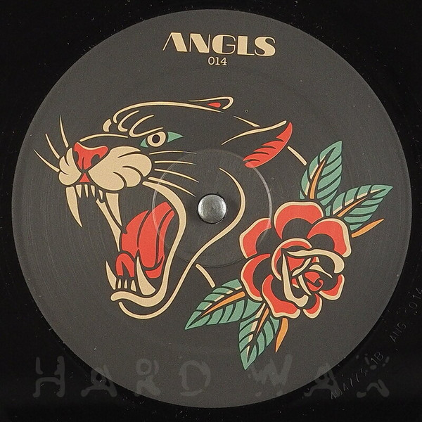 ANGLS 014