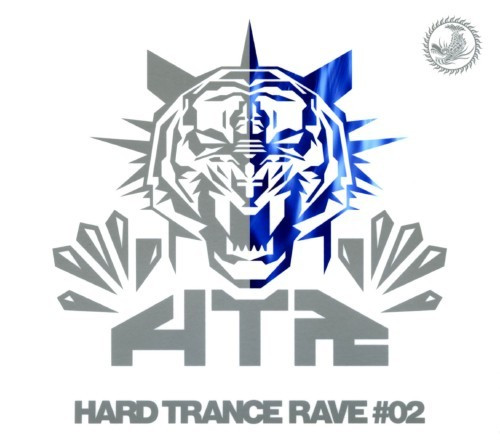 Hard Trance Rave #02