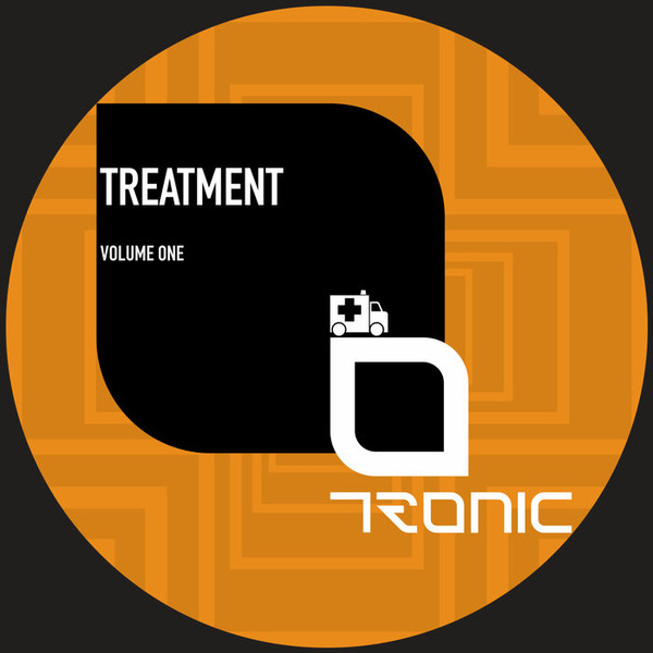 Treatment (Volume One)