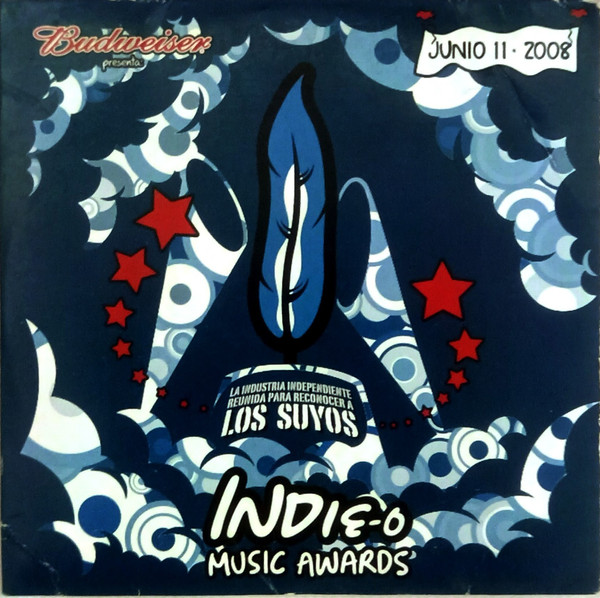 Indie-O Music Awards