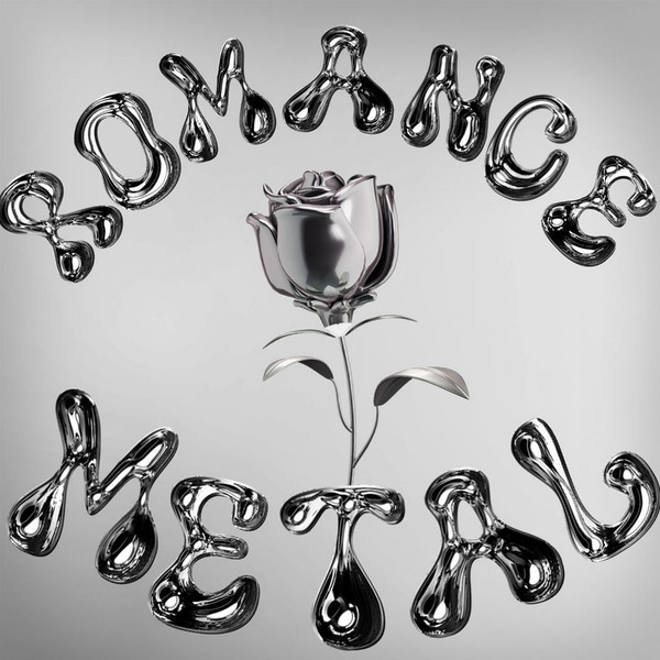 Romance Metal