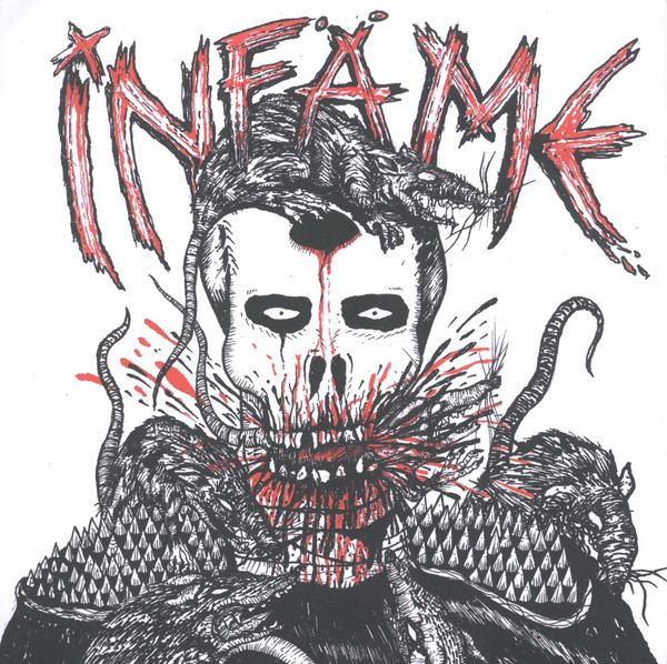 III