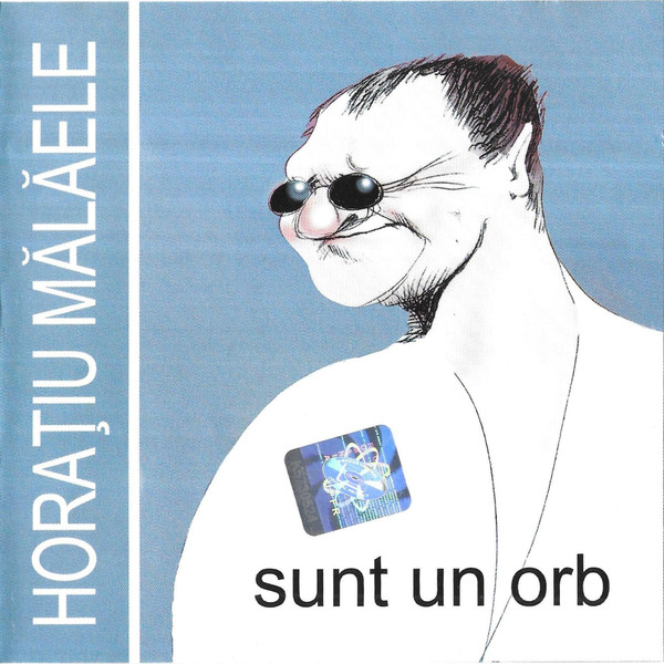Sunt Un Orb