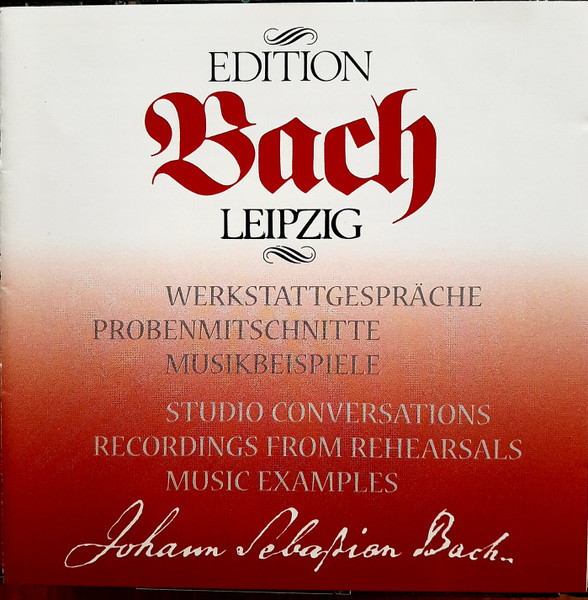 Werkstattgespräche Probenmitschnitte Musikbeispiele