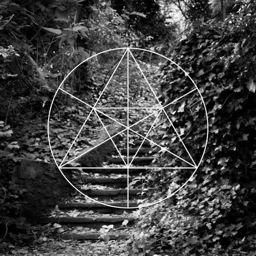 Mysteries Of The Deep Podcast, Chapter CXXXI