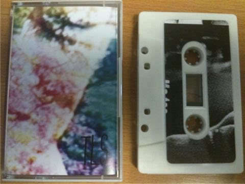 S/T EP