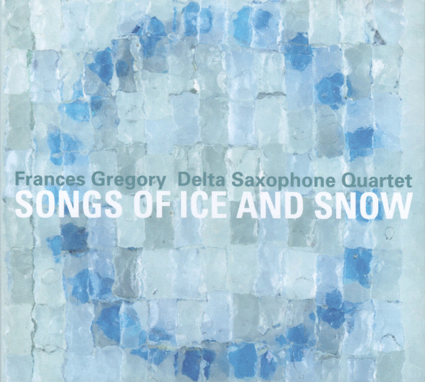 Songs Of Ice And Snow