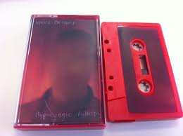 Hypnagogic Lullaby