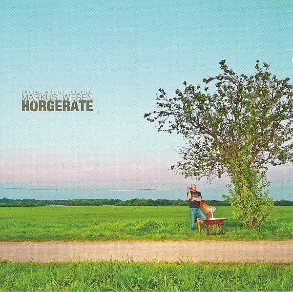 Hörgeräte