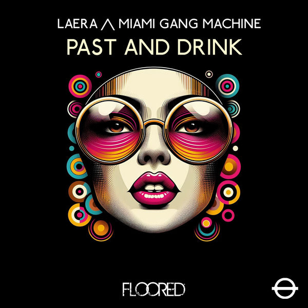 Past And Drink