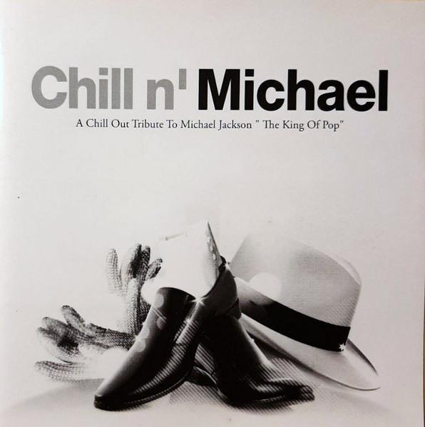 Chill N' Michael