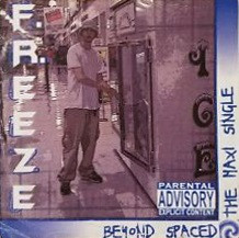 Beyond Spaced
