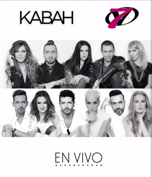 En Vivo