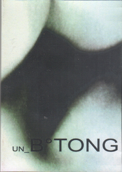 Un_B°Tong