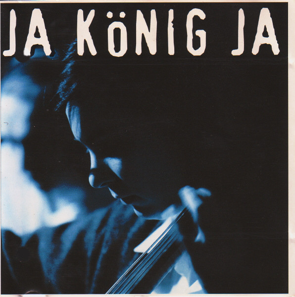 Ja König Ja