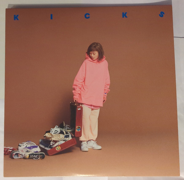 KICKS