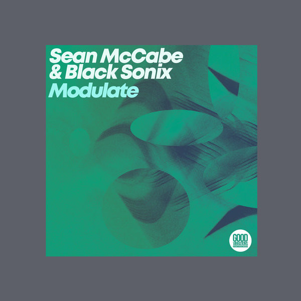  Modulate