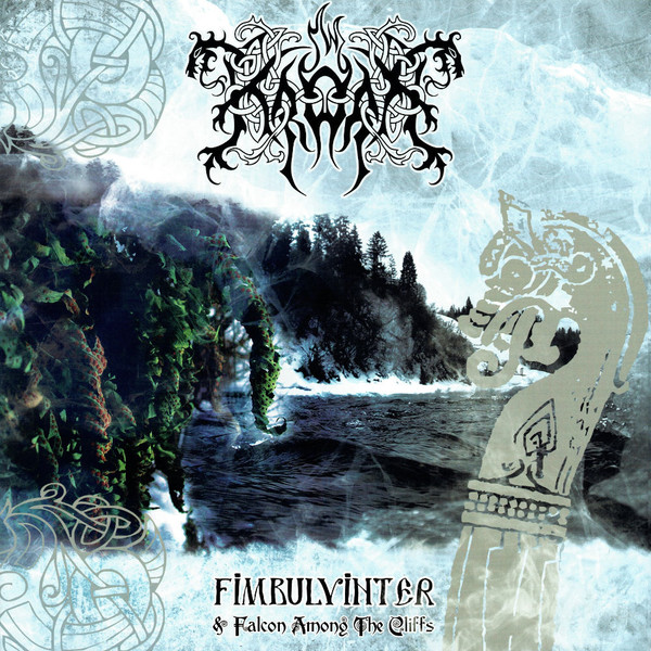 Fimbulvinter