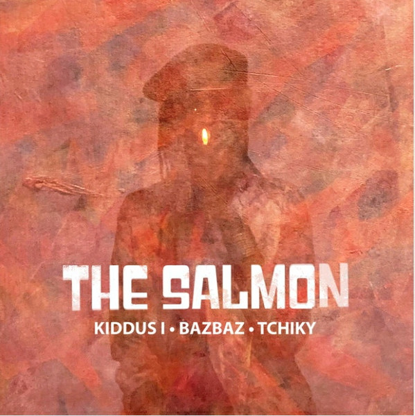 The Salmon 