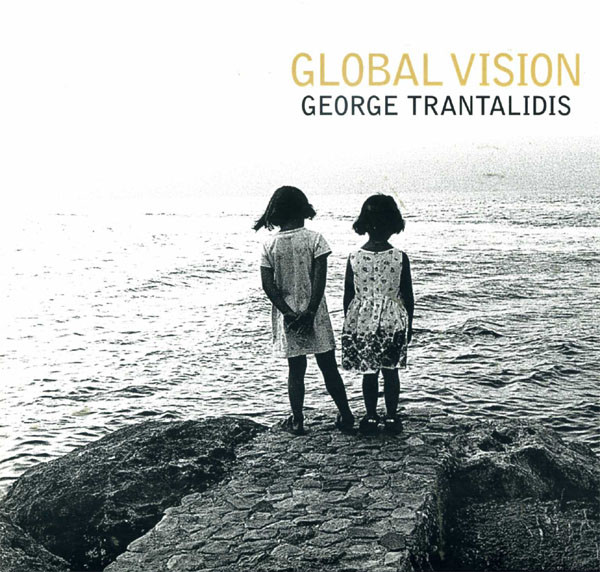 Global Vision