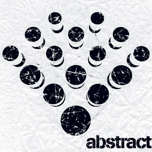 Frogstar EP