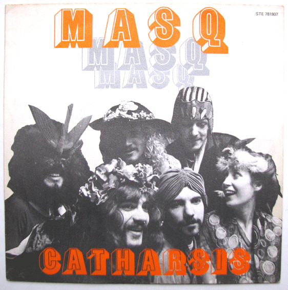 Masq