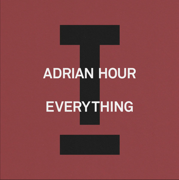 Everything