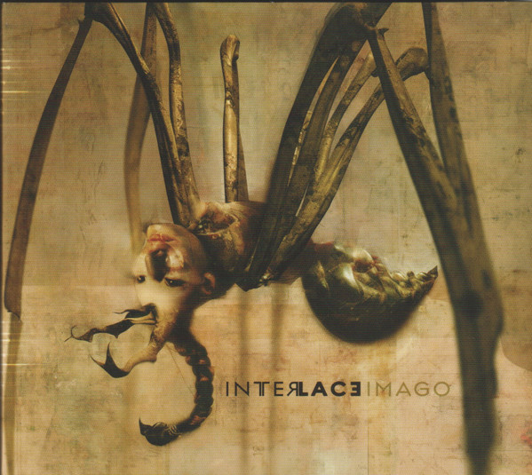 Imago