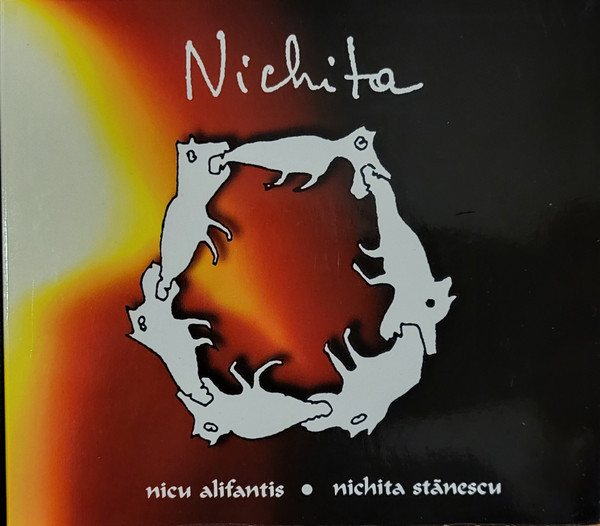 Nichita