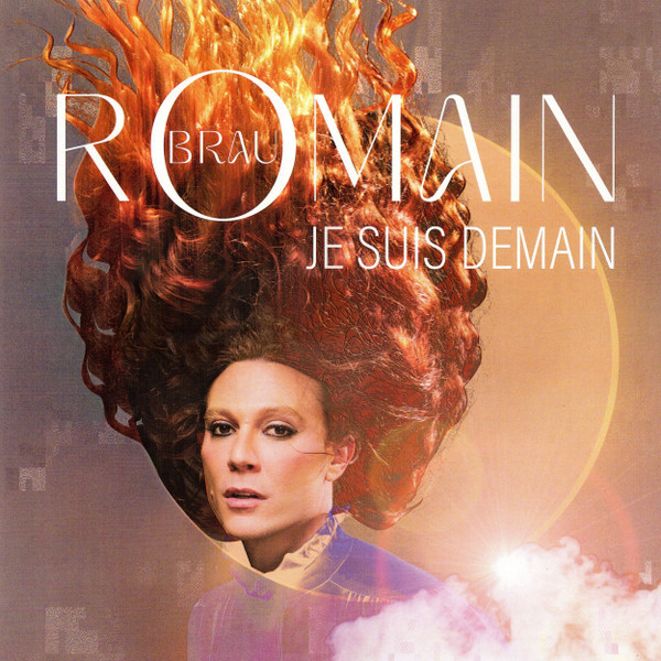Je Suis Demain