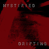 Drifting Remastered