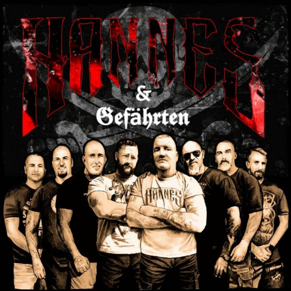 Hannes & Gefährten