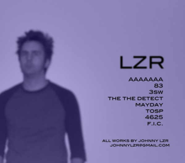 LZR