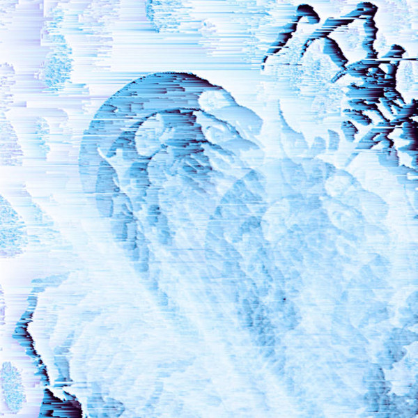 も​​​う​​​死​​​に​​​た​​​く​​​な​​​い (i don't want to die anymore)