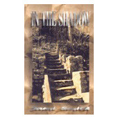 In The Shadow