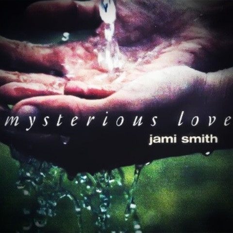Mysterious Love