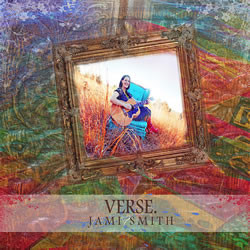 Verse.