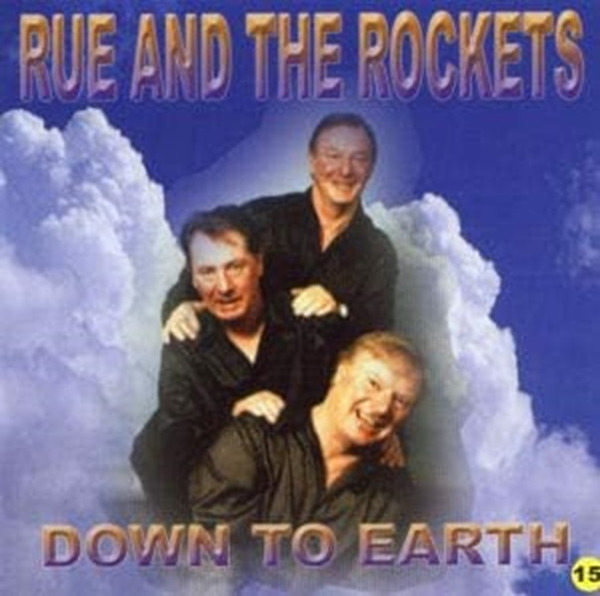 Down To Earth